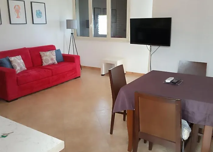 Carmen Daire Cefalù