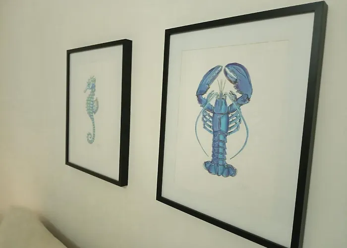 Διαμέρισμα Carmen Cefalù